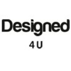 Designed 4 U offering high quality Website Design, Website Hosting and SEO. All at cheap prices. http://t.co/vbeHI4SsdC