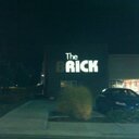 Ricardo - @RickyBoots6 - Twitter