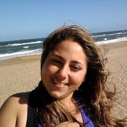 Construyendo un nuevo sueño, voy en busca de la libertad financiera con mi nuevo proyecto en Internet.