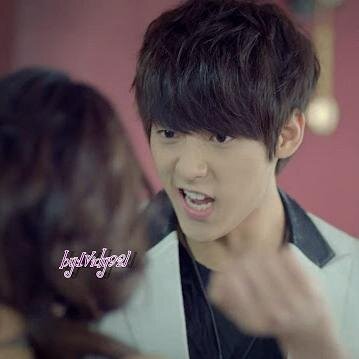 BTOB's Rapper | #KaumElite