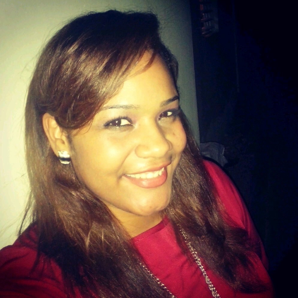 DraRuTtyRosario's profile picture. ❤️😍 Jesús is my HERO 😍❤️  
🏩Dra. Rosario🏩 Blessed!
I❤️U Gordo 😍J&R😍
#Happywife #Diosesfiel❤️#ProundDoctor #Dominicangirl #Familyfirst