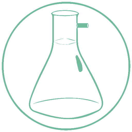 reagentx's profile picture. Software engineer. Built @MineIDs, @NerfHavenApp, @RealidadesApp, and much, much more.