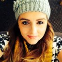 ciara flynn - @FlynnCiara - Twitter