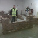 scott carty - @Scottcarty16 - Twitter