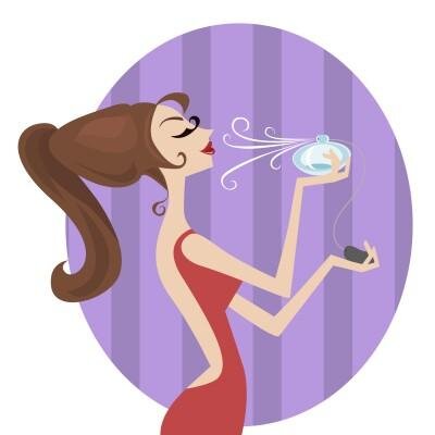 BalbocegiK's profile picture. http://t.co/kKV86x3zyw