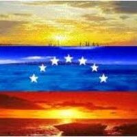 2176rn (@2176nieto) 's Twitter Profile