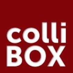 collibox