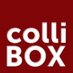 collibox (@collibox) Twitter profile photo