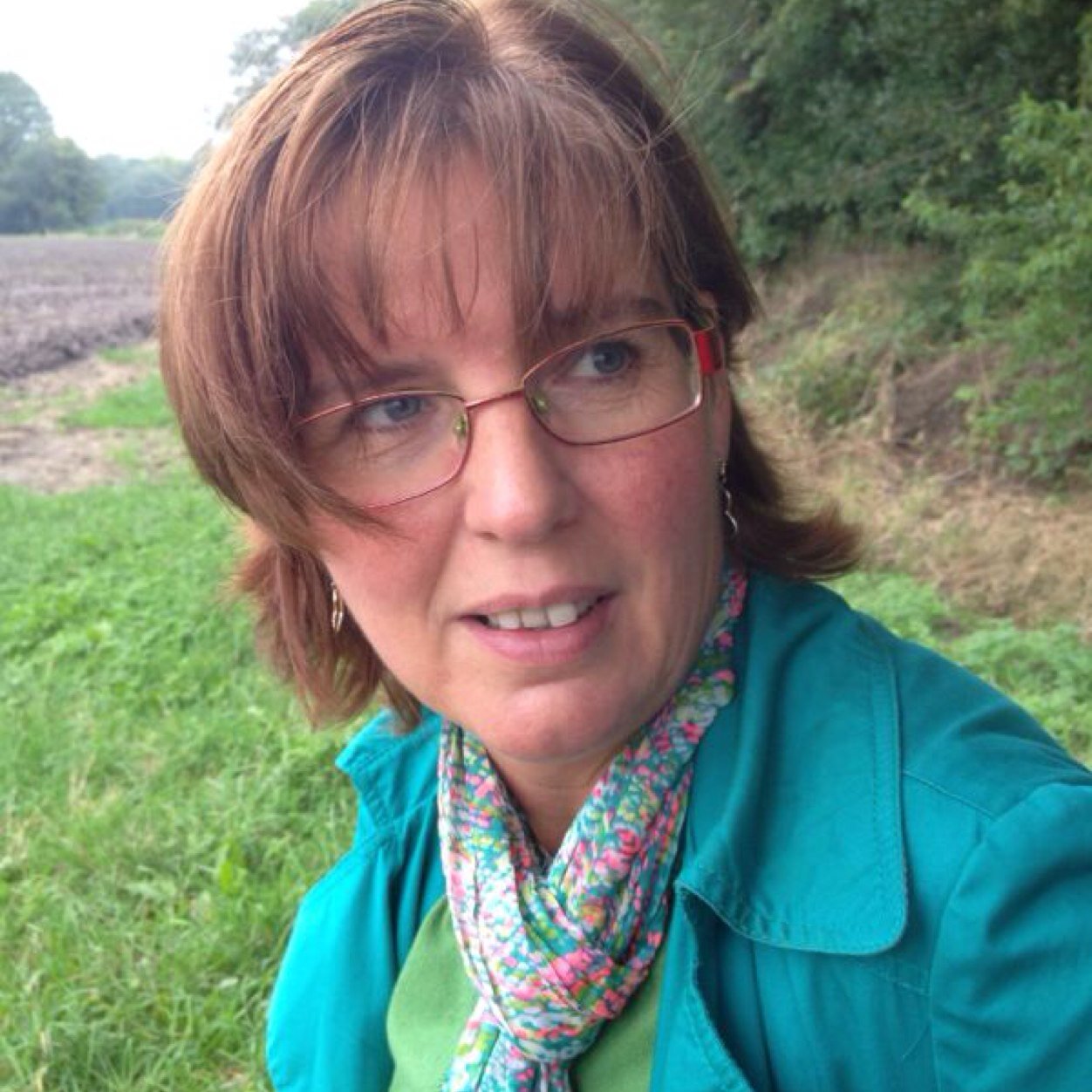 FemminkeR's profile picture. 