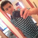 Criistian D León (@11_criistian) Twitter