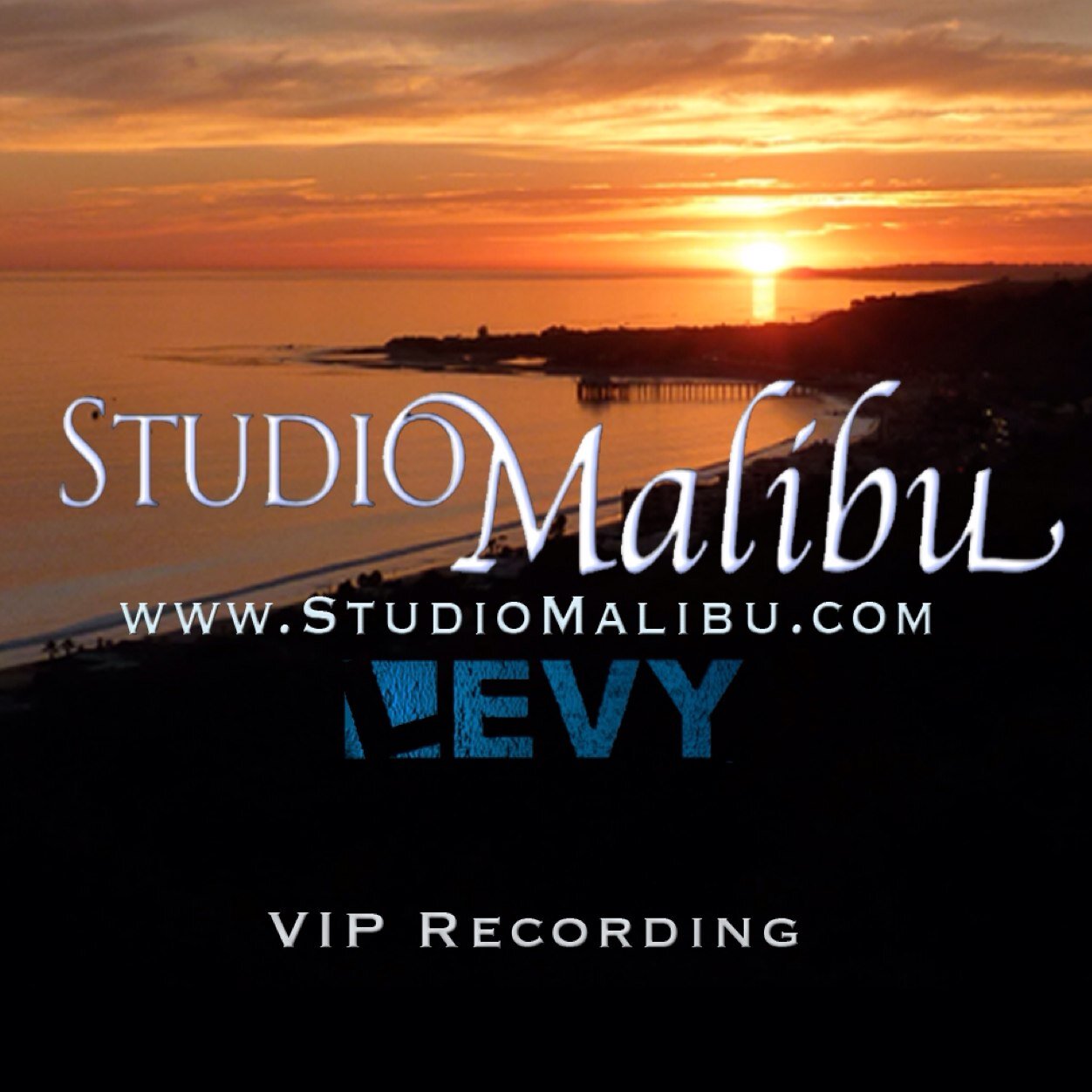 Above Billionaire's Beach in Malibu, is a Private & Exclusive Studio Estate, Producing Movies & Music for Todays Top Stars. http://t.co/MZ7Tc66wiv