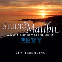 Studio Malibu (@studiomalibu1) 's Twitter Profile