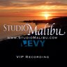 StudioMalibu1's profile picture. Above Billionaire's Beach in Malibu, is a Private & Exclusive Studio Estate, Producing Movies & Music for Todays Top Stars. http://t.co/MZ7Tc66wiv