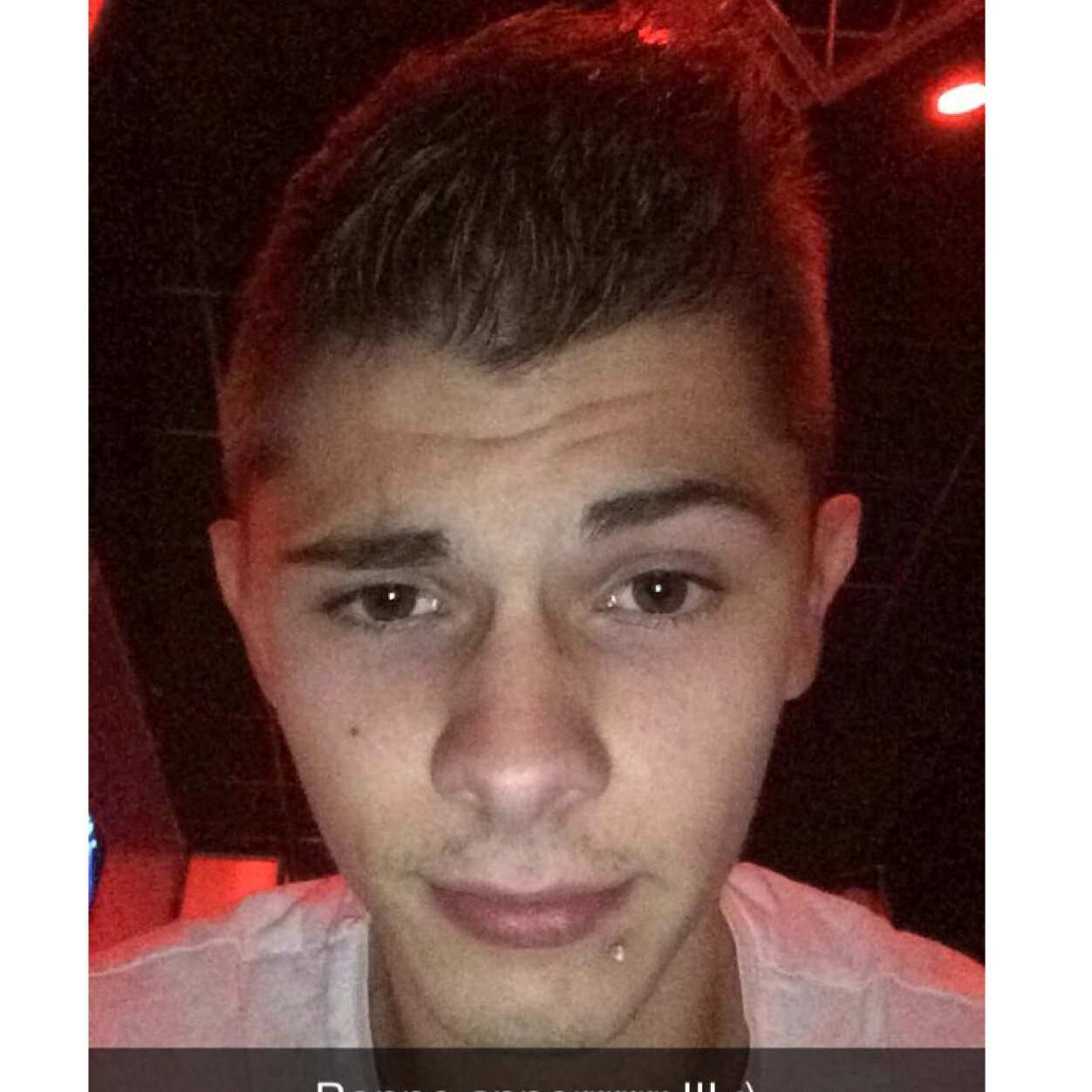 letissme's profile picture. Abonne toi a ma chaine youtube si ta kiffer et n'oublie pas de lacher des pouce vert allez me follow sur mon twitter officiel :) @mettlerflorian bref.. Kiss ❤️