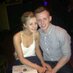 Emily Haynes (@eh7624) Twitter profile photo