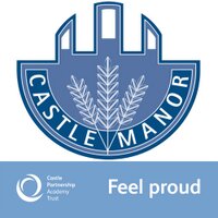 Carrie Spurling (@cmacatering) 's Twitter Profile Photo Carrie Spurling (@cmacatering) 's Twitter Profile Photo