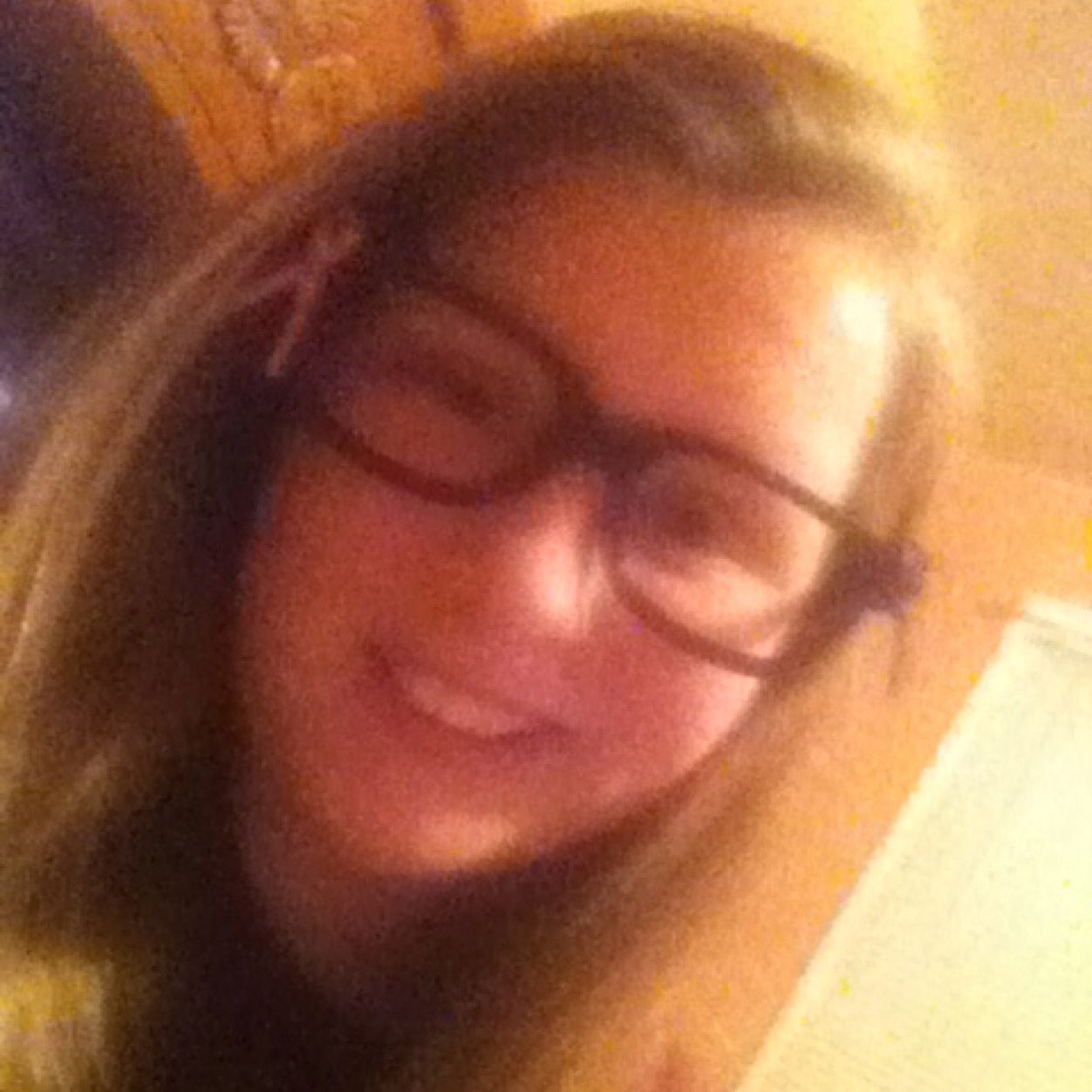 Kaylie_marie01's profile picture. PJHS.  Softball⚾.  Volleyball.  Basketball.  Bowler.  4-H.  Follow me..  Well bye✋.