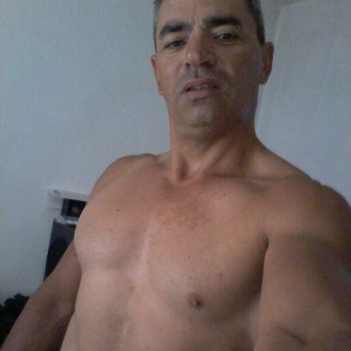 mi face es juan saires((((-juan-sai-68@hotmail.com.ar
