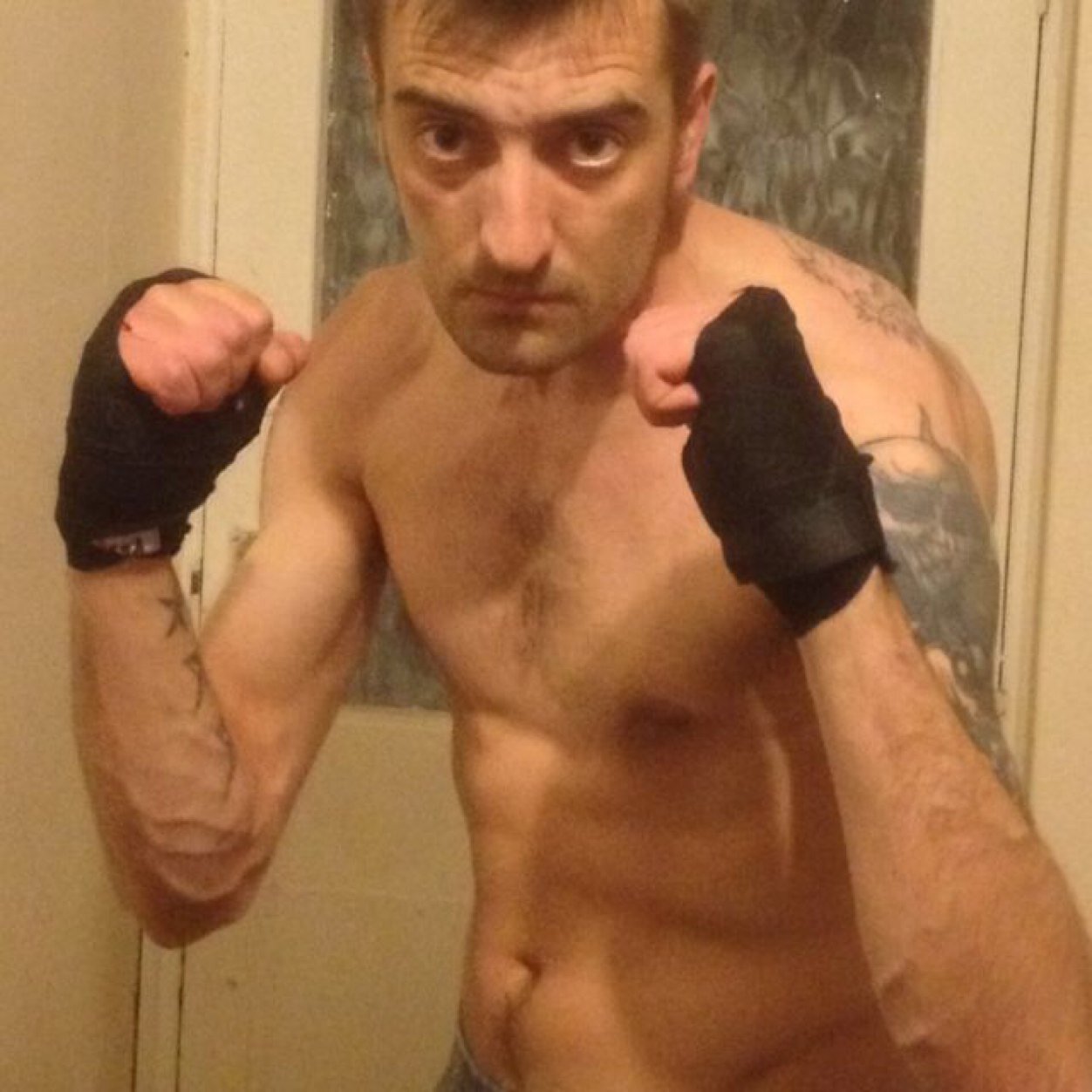 KevTheVerger's profile picture. Verger @wakecathedral - married to the job !! F1 nut , father to the greatest son in the world an a bit of a loose canon on two wheels !!! Peace be with you !!