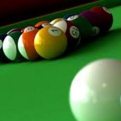 snooker_knokke's profile picture. Pool, Biljart, Bar