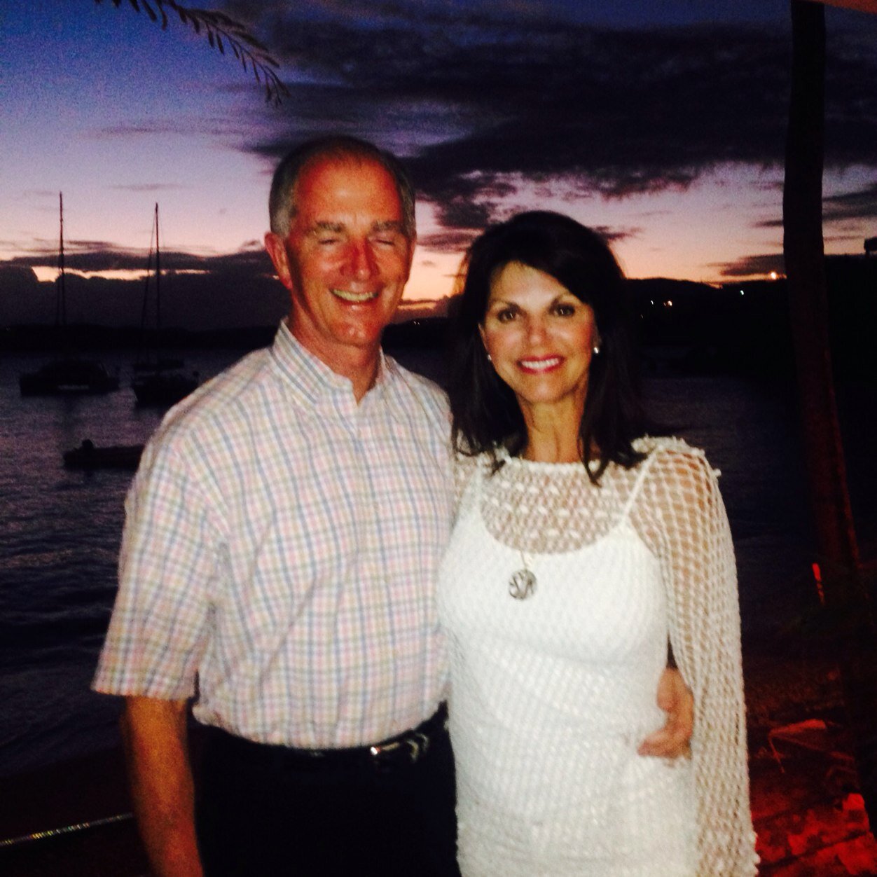 SMizerany's profile picture. LAH Real Estate since 1986.