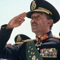 عبدالله الخالدي (@502_aliali) 's Twitter Profile
