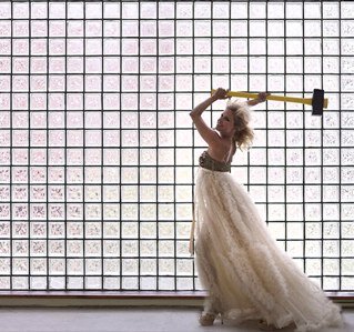 meaningfulvoice's profile picture. Neuromarketing, Marketing 3.0. Branding, Comunication