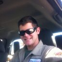 Brad Bloomfield - @Bbloomy06 - Twitter