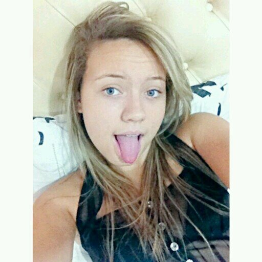 Whats : 999715537 ! Chama la rs https://t.co/lM8h2IV1IG