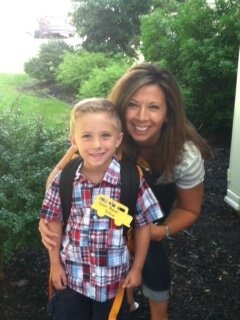 peggyinthehouse's profile picture. Mom of 3, longtime insurance nerd, huge NJ Devils fan, and wannabe Justin Timberlake backup dancer