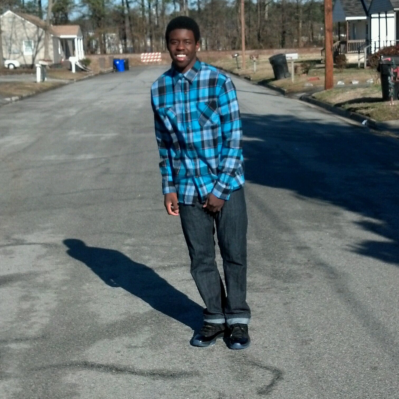 IG: 12kvng__         kik: 12kvng  #AWM 
#EP  Snapchat:: lovedat12