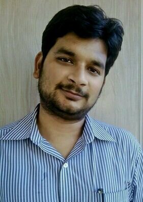 Two words cn complete ma hol identity ie flexible n transparent