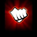 Roy Mcclain - @RoyMcclain9 - Twitter