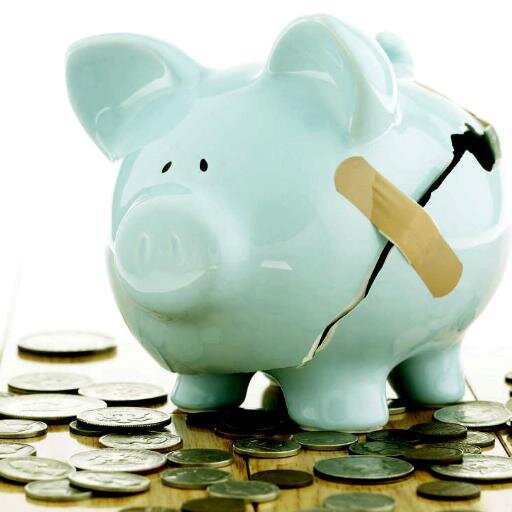 JaviGomezCoach's profile picture. #CoachFinanciero, #Emprendedor, #Formador, #Consultor, #Inversor                       Intereses por  #FinanzasPersonales, #Coaching, #DesarrolloPersonal