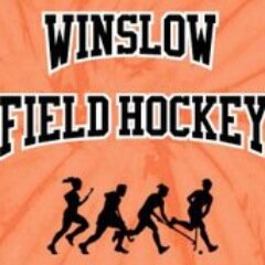 State Champs '93, '97, '98, '00,(Beckwith) '01, '02,(Loftus) '14 ‘19 (Bourgoin) Miss Maine FH: Kristy Ferran '98 Ashely Sennett '00 Katie Flaherty '01