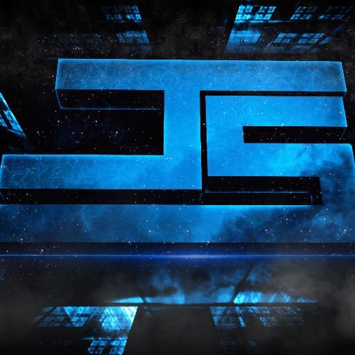 hacemos , avatars, banners /gfx noobss// banners etc gratis a gente cn mas de 50 subs skype: iJeRoxx Nuestro canal: