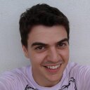 sergio valerio - @Sergio_liva - Twitter