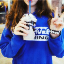 Somos tres chicas con un gran sueño. ~twilight-Harry Potter-Hunger Games~ HUSH HuSH~DiReCtiOnErS & MiXerS 25/April/014