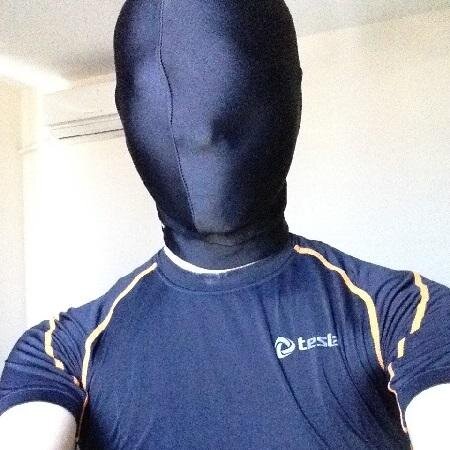 e81c's profile picture. Want to Gear Up & To be Bound & Play 🇲🇾