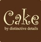 CAKE by Distinctive Details is a family owned boutique bakery providing gorgeous, delicious, and freshly made cupcakes Tuesday through Saturday.