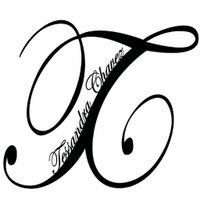Timeless Creations Productions (@tctimeless) 's Twitter Profile