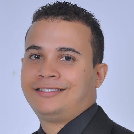 Engenheiro Florestal - Governo do Estado de Rondônia