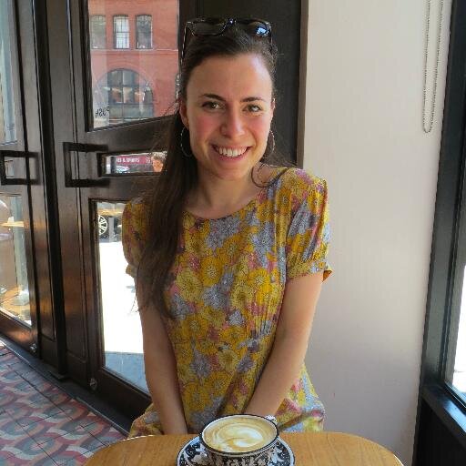 Wynnie_Lewis's profile picture. Make it a good day.