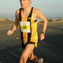 Alan Derrick - @AlanDerrick2 - Twitter