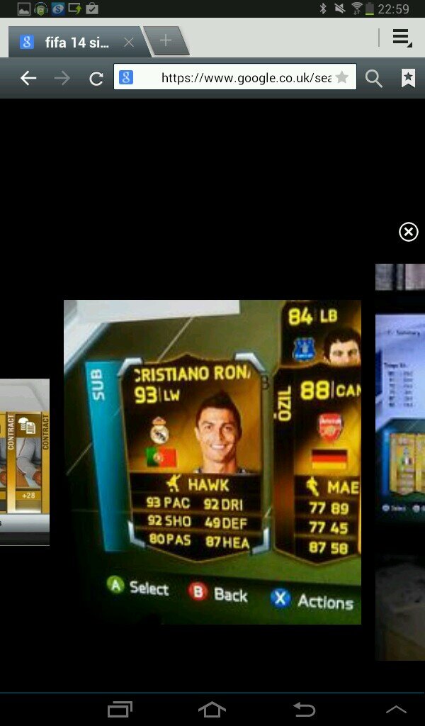 worlds number 1 best bargins for fut is back! GOT SIX MILLION TO BLOW ON YOU GUYS! THANKS TO MY SPONSER I PLAY AND GIVEWAY!