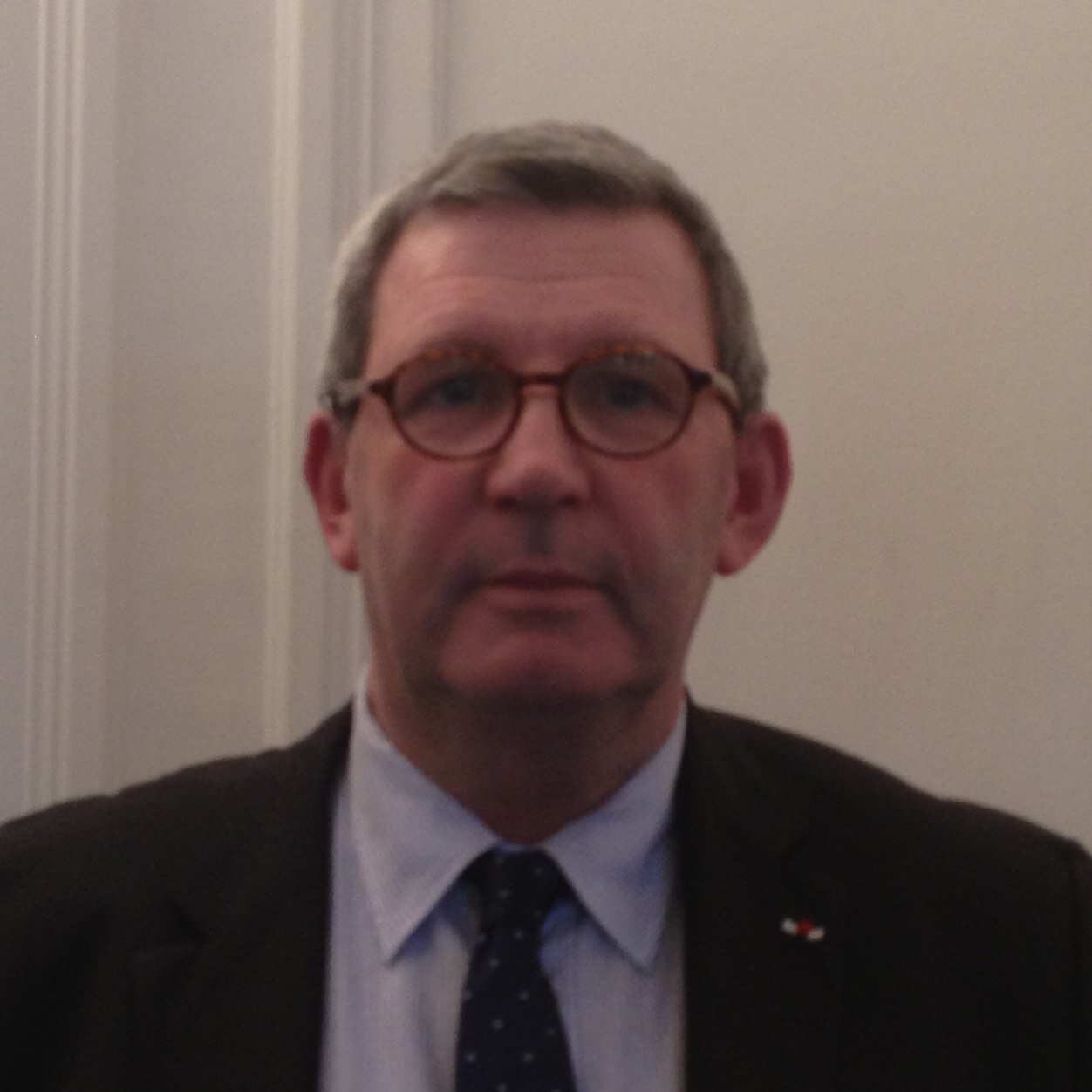 Watin-Augouard Profile