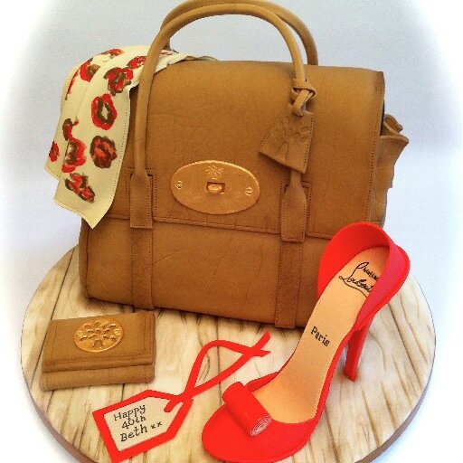 CakeaLu's profile picture. Cake-a-Lu is a Cardiff based family business creating high quality cakes for all your special occasions.