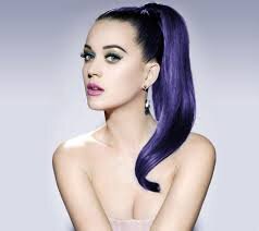 My TEENAGE DREAM is to meet my idol Katy Perry. Some believe in karma i believe in her weirdness... #KatyPerry4Life