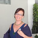 Charo Sánchez - @Tx4ro - Twitter