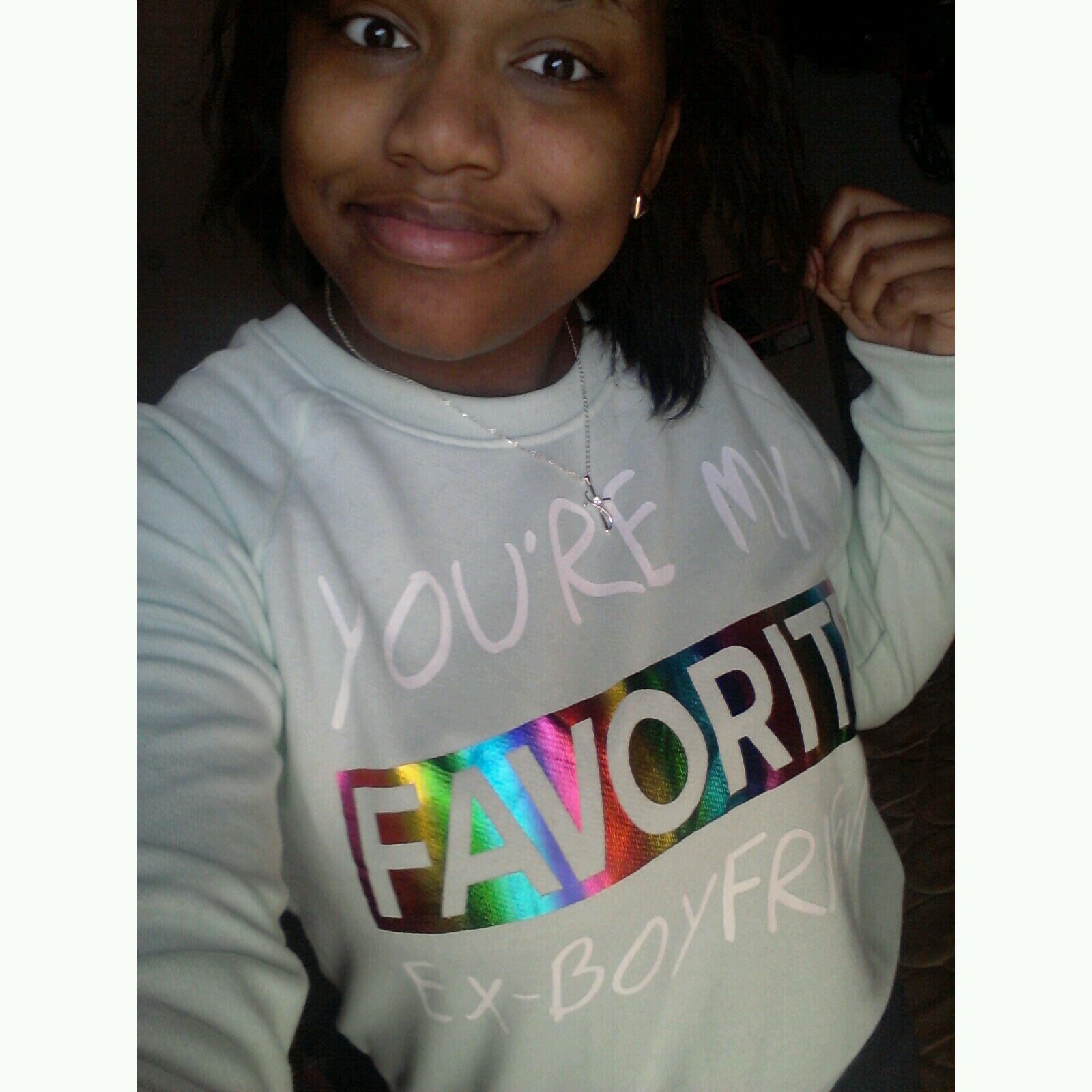 nobody's perfect ♡
∣ IG: sadonisdemya_★ | kik: _sadonisdemya | RIP angel ♡ | @augustalsina ♡